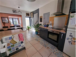 maison de ville à la vente -   78680  EPONE, surface 95 m2 vente maison de ville - UBI473456258